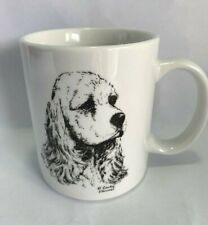 Porcelain rosalinde coffee for sale  Mission