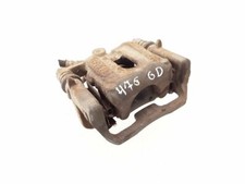 Mercedes benz w245 gebraucht kaufen  Frankfurt (Oder)