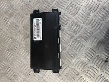 2004 jaguar type for sale  NOTTINGHAM