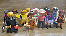 Playmobil figures serie gebraucht kaufen  Haßmersheim