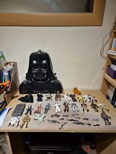 Star wars original for sale  CRAWLEY