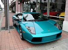 Autoart signature collection for sale  LONDON
