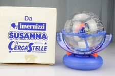 Cercastelle susanna invernizzi usato  Valvestino