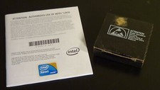x5680 for sale  USA