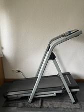 Laufband buffalo elektrisch gebraucht kaufen  Duisburg