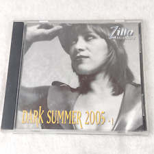 Zillo dark summer for sale  Seattle