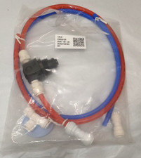 Espring single line for sale  Anaheim