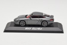 Wap0200010a porsche 911 gebraucht kaufen  Frankfurt am Main