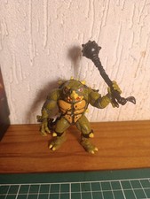 1991 tmnt teenage d'occasion  Montmorency