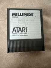 millipede for sale millipede for sale WALTHAM ABBEY
