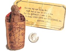 Native american indian for sale  Aurora