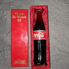 Coffret collector bouteille d'occasion  Arles