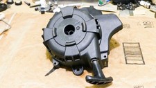 Troy built 30cc for sale  Atlanta