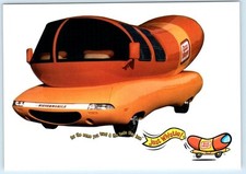 Oscar mayer hot for sale  Surprise