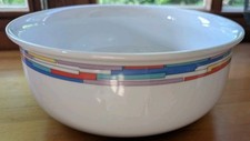 Arzberg daily rainbow gebraucht kaufen  Frankfurt am Main
