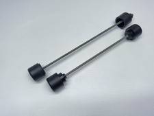 Yamaha xt660z tenere gebraucht kaufen  Wietze