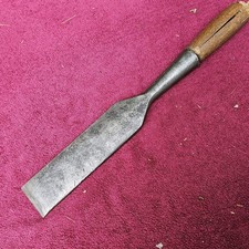 Vintage underhill edge for sale  Cape Neddick
