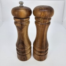 William sonoma wood for sale  Garden Grove