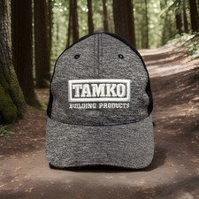 Tamko roofing supplies for sale  Chesterfield
