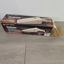 Vintage black decker for sale  Weare