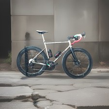 Rosa anima titanium for sale  Charlotte