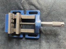 Rohm engineers drill for sale  LONDON