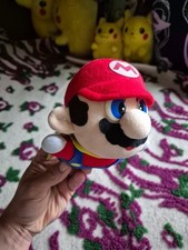 Super mario world usato  Corsico