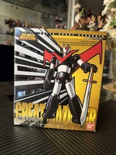 Bandai super robot usato  Roma
