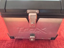 Motech trax adv gebraucht kaufen  Korntal-Münchingen