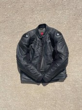 Mens dainese fighter for sale  Houston