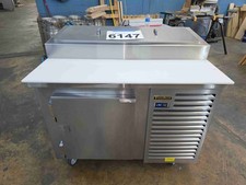 6147 show item for sale  Clover