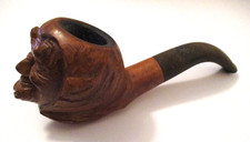 Rare vintage italian for sale  Virginia