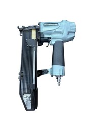 Metabo n5024a2 stapler for sale  Pacoima