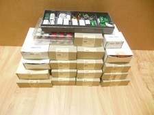 wiking modelle gebraucht kaufen wiking modelle gebraucht kaufen  Deutschland