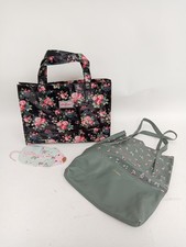 cath kidston mini tote bag for sale cath kidston mini tote bag for sale RUGBY