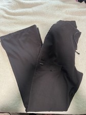 Jockey women scrub for sale  Oregon City