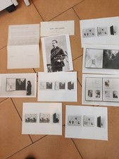 Aldo tagliaferro memoria usato  Treviglio