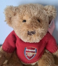 Arsenal authentic rare for sale  HEMEL HEMPSTEAD