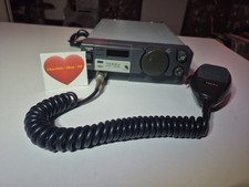 Amateur radio transceiver d'occasion  La Valette-du-Var