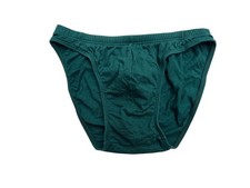 Higreen vintage unbranded for sale  Cummaquid