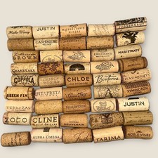 crafts wine corks for sale crafts wine corks for sale Louisville