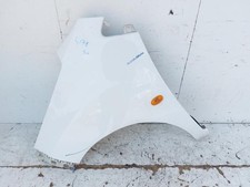 95364000 parafango anteriore usato  Torre del Greco