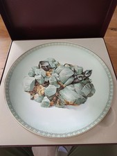 Fürstenberg wandteller bergba gebraucht kaufen  Essen
