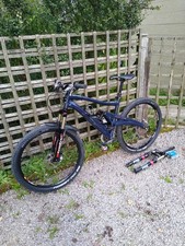 Marin rift zone for sale  PENRITH