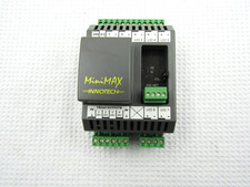 minimax comprar usado minimax comprar usado  Enviando para Brazil