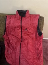jordan vest xxl for sale jordan vest xxl for sale Fort Wayne