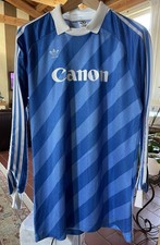 Maglia calcio adidas usato  Verona