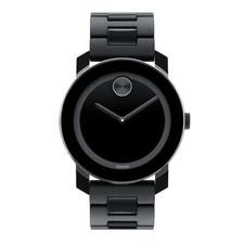 Movado men bold for sale  New York