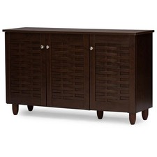 Baxton studio winda for sale  Sterling