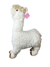 Llama alpaca plush for sale  Blossburg